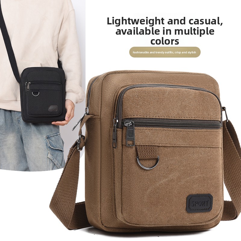 Travel Backpack Anti Theft - กระเป๋าเป้สะพายหลังอเนกประสงค์สำหรับผู้ชายปี 2024 ความจุขนาดใหญ่ ป้องกันการโจรกรรม กันน้ำ เหมาะสำหรับการเดินทาง
