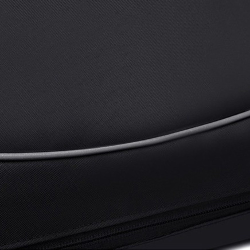 กระเป๋าเป้สะพายหลังกีฬากันน้ำ  - Drawstring Gym Bag บทวิจารณ์และราคา