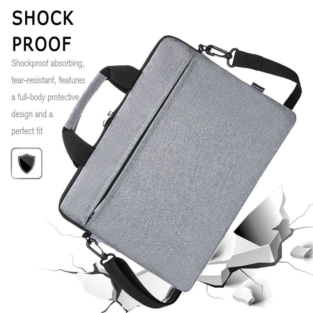 13.3กระเป๋าแล็ปท็อปขนาด14นิ้ว1 - Laptop Backpack 15.6 บทวิจารณ์และราคา