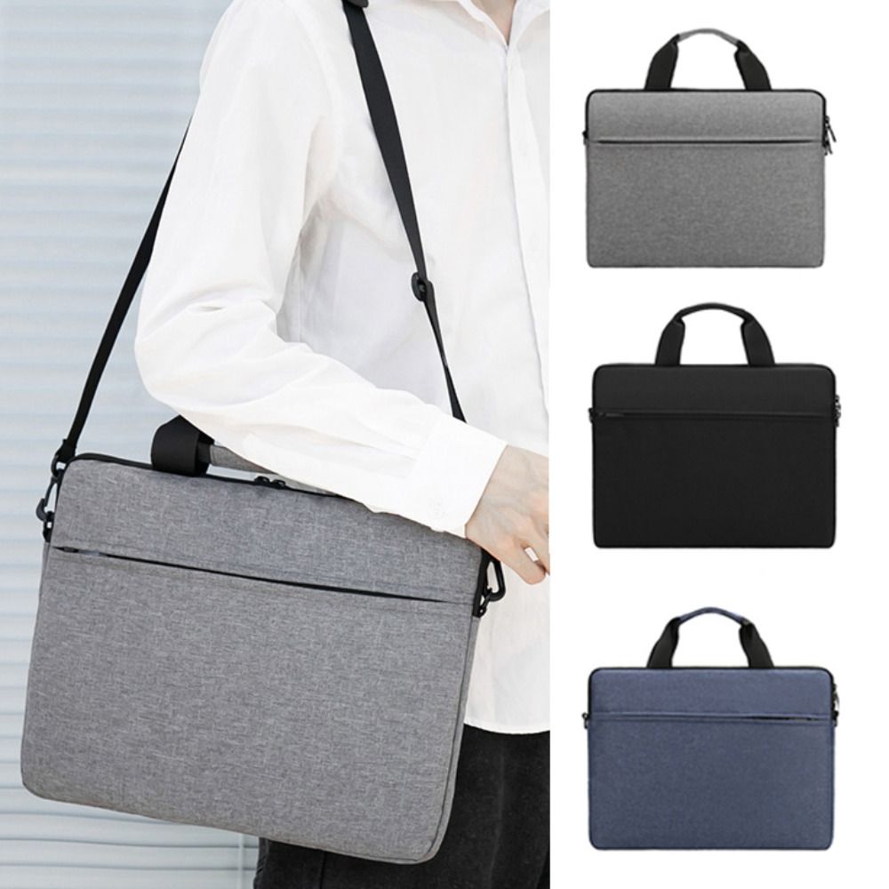 13.3กระเป๋าแล็ปท็อปขนาด14นิ้ว1 - Laptop Backpack 15.6 บทวิจารณ์และราคา
