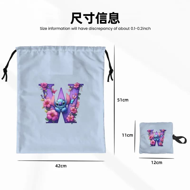กระเป๋าเป้สะพายหลังแบบมีเชือกผ - Drawstring Gym Bag บทวิจารณ์และราคา