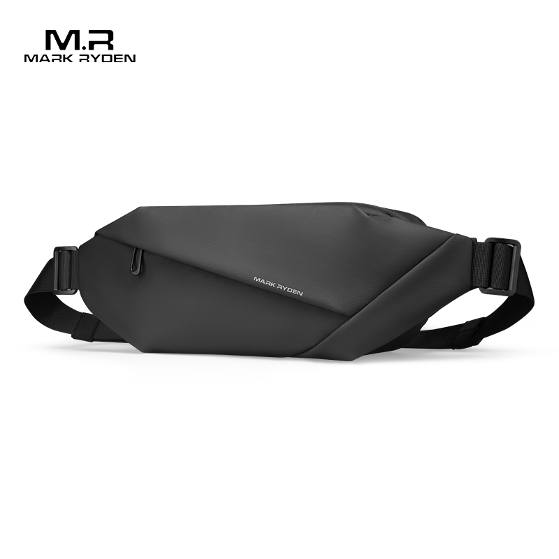 MARK RYDEN กระเป๋าสะพายข้างกัน - Travel Backpack Anti Theft บทวิจารณ์และราคา