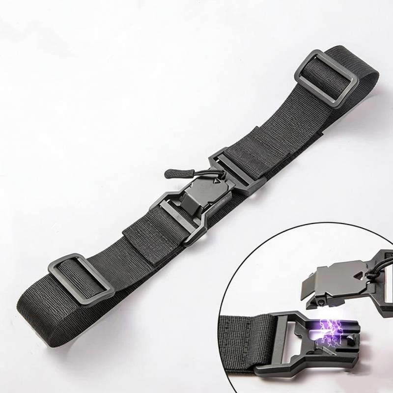 สายรัดกระเป๋าเป้สะพายหลังแบบแม - Backpack Insert Organizer บทวิจารณ์และราคา