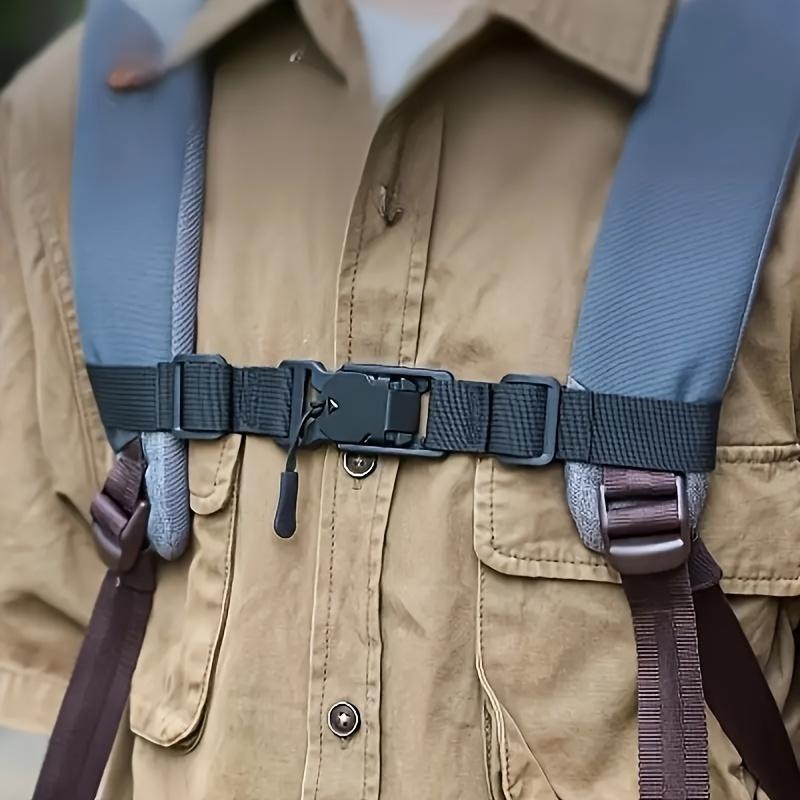 สายรัดกระเป๋าเป้สะพายหลังแบบแม - Backpack Insert Organizer บทวิจารณ์และราคา