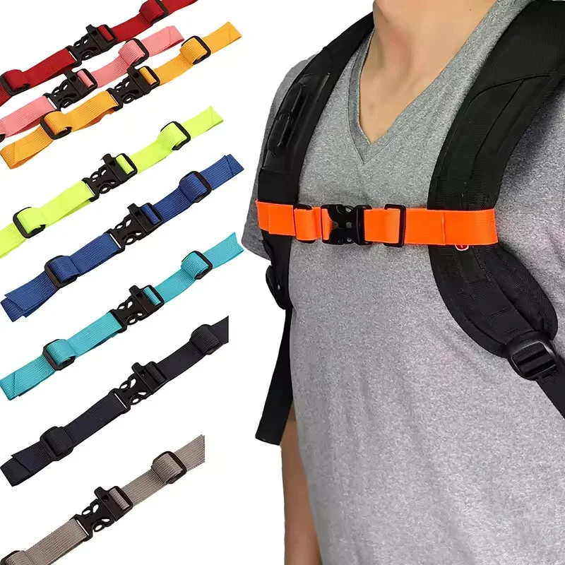 กระเป๋าเป้สะพายหลังกระเป๋าสายร - Backpack Insert Organizer บทวิจารณ์และราคา