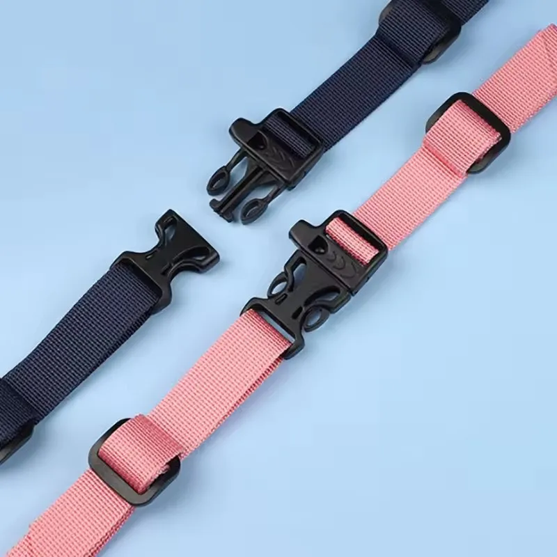 กระเป๋าเป้สะพายหลังกระเป๋าสายร - Backpack Insert Organizer บทวิจารณ์และราคา
