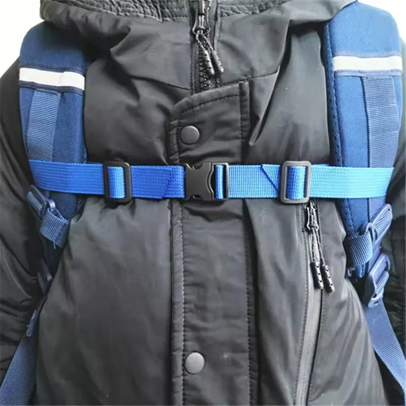 กระเป๋าเป้สะพายหลังกระเป๋าสายร - Backpack Insert Organizer บทวิจารณ์และราคา