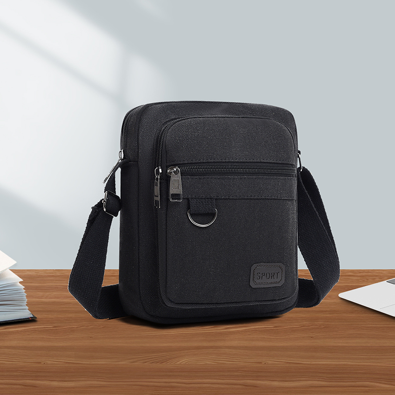 กระเป๋าเป้สะพายหลังอเนกประสงค์ - Travel Backpack Anti Theft บทวิจารณ์และราคา