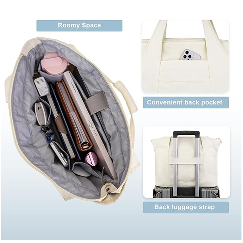 กระเป๋าถือหนัง PU ขนาด 15 15.6 - Laptop Backpack 15.6 บทวิจารณ์และราคา