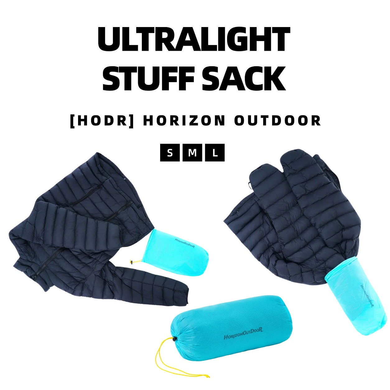 [HODRGEAR] กระเป๋าใส่ของ Ultra - Hydration Pack Outdoor บทวิจารณ์และราคา
