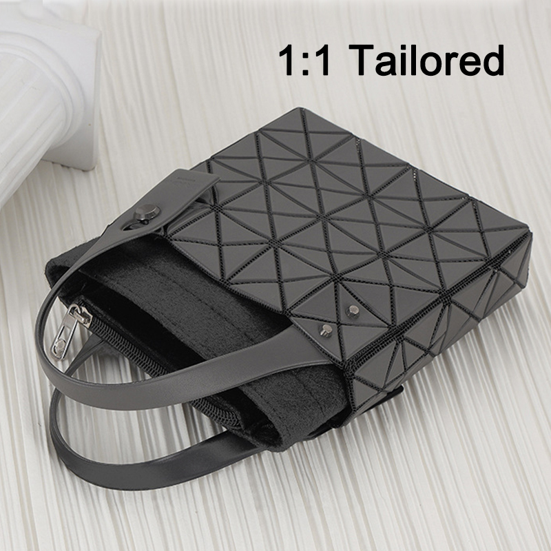 EverToner Organizer ใส่ซับกระเ - Backpack Insert Organizer บทวิจารณ์และราคา