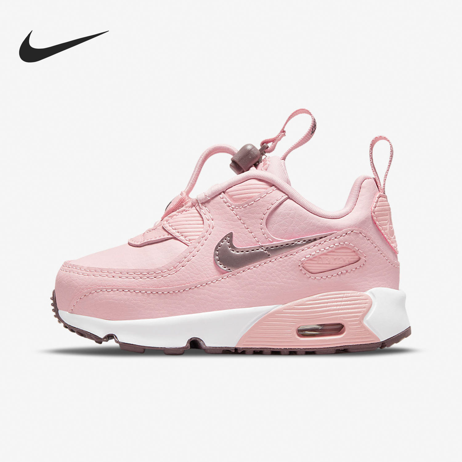 ไนกี้ของแท้ AIR MAX 90 TOGGLE  - Nike Shoes Air Max 90 บทวิจารณ์และราคา