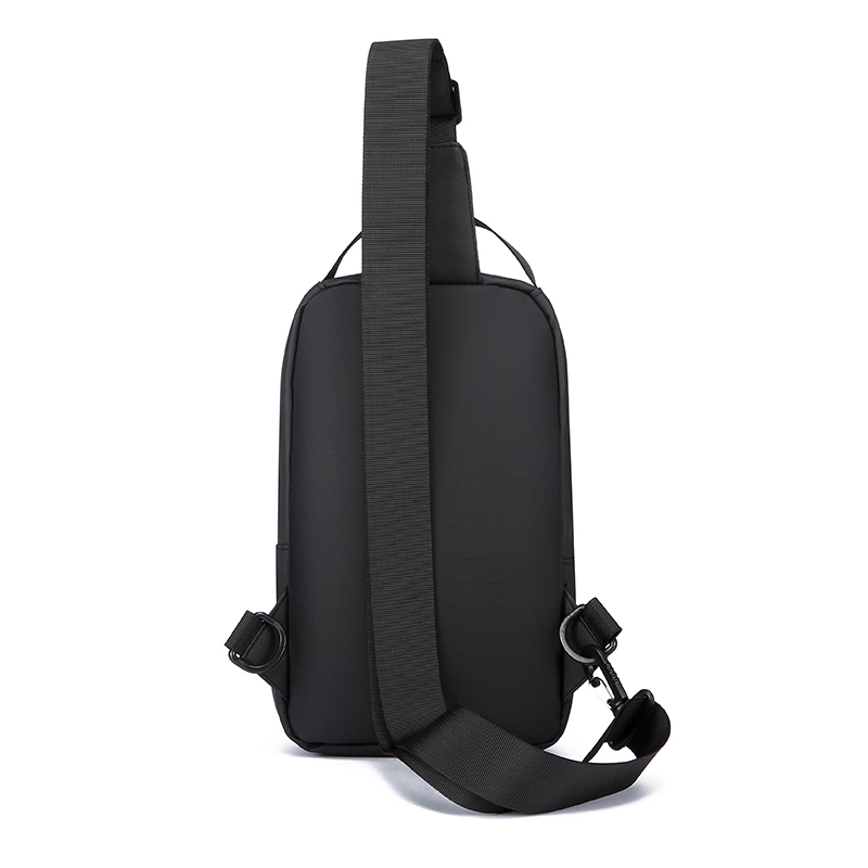 กระเป๋าสะพายข้างผู้ชาย กระเป๋า - Travel Backpack Anti Theft บทวิจารณ์และราคา