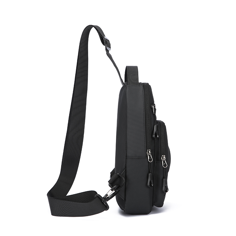 กระเป๋าสะพายข้างผู้ชาย กระเป๋า - Travel Backpack Anti Theft บทวิจารณ์และราคา