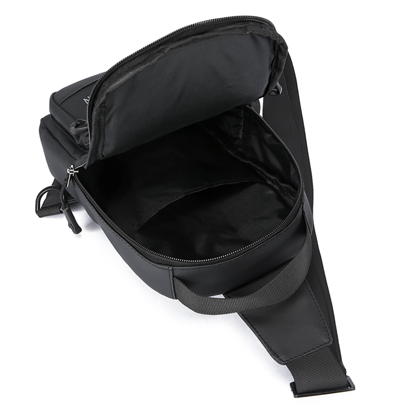 กระเป๋าสะพายข้างผู้ชาย กระเป๋า - Travel Backpack Anti Theft บทวิจารณ์และราคา