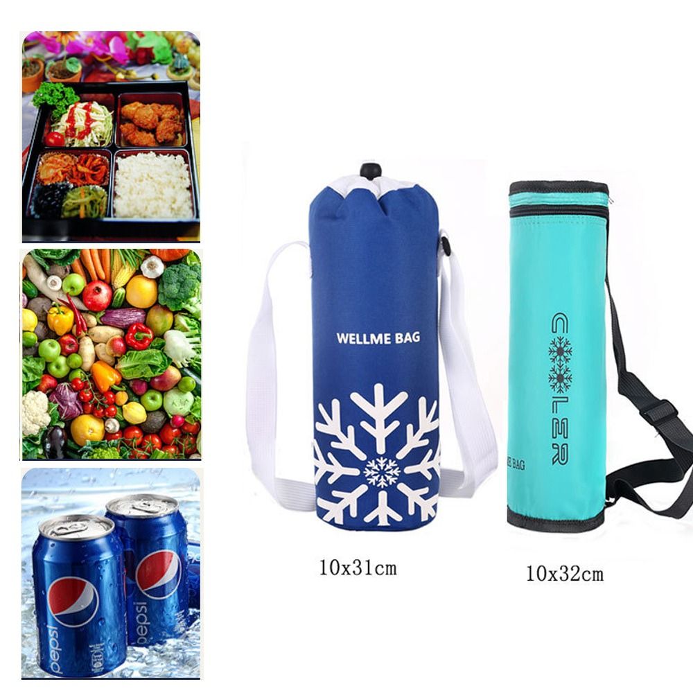 กระเป๋าเก็บความเย็นมีฉนวนกันคว - Hydration Pack Outdoor บทวิจารณ์และราคา