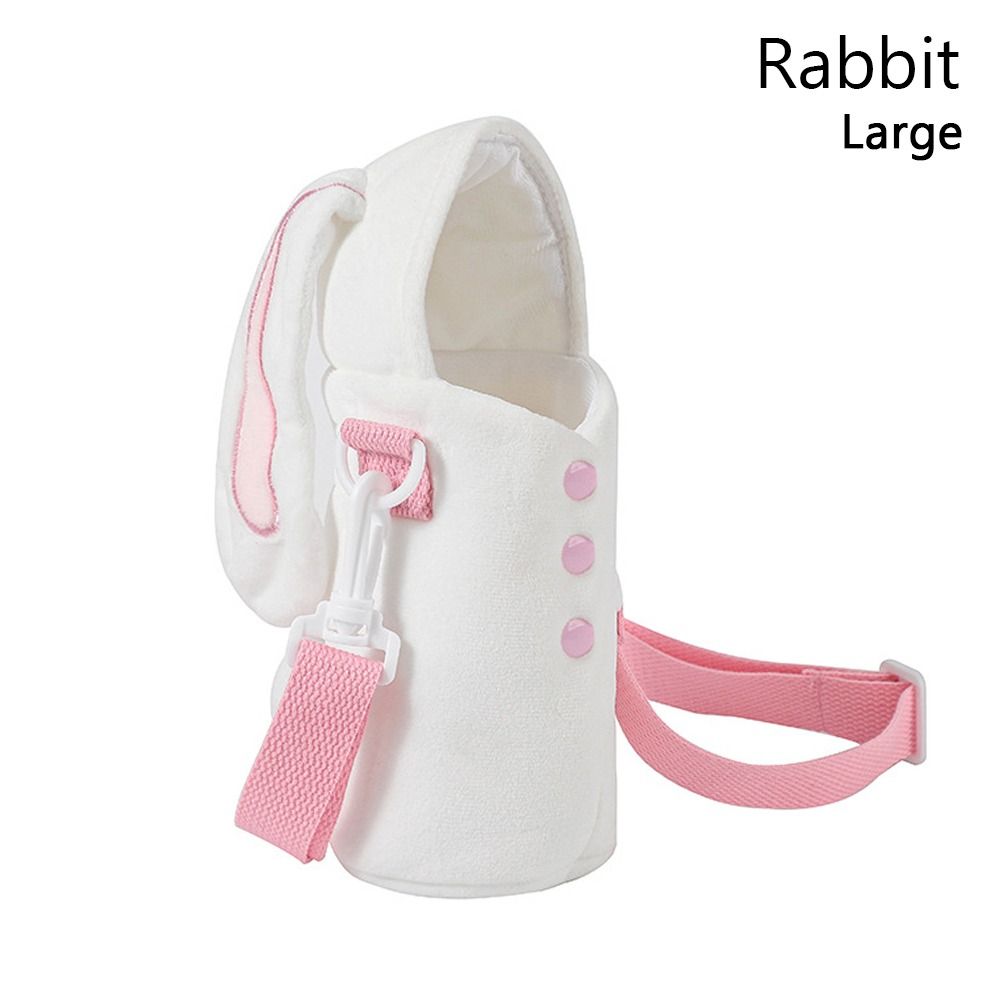 ฤดูหนาวPlushกระเป๋าถุงหุ้มฉนวน - Hydration Pack Outdoor บทวิจารณ์และราคา