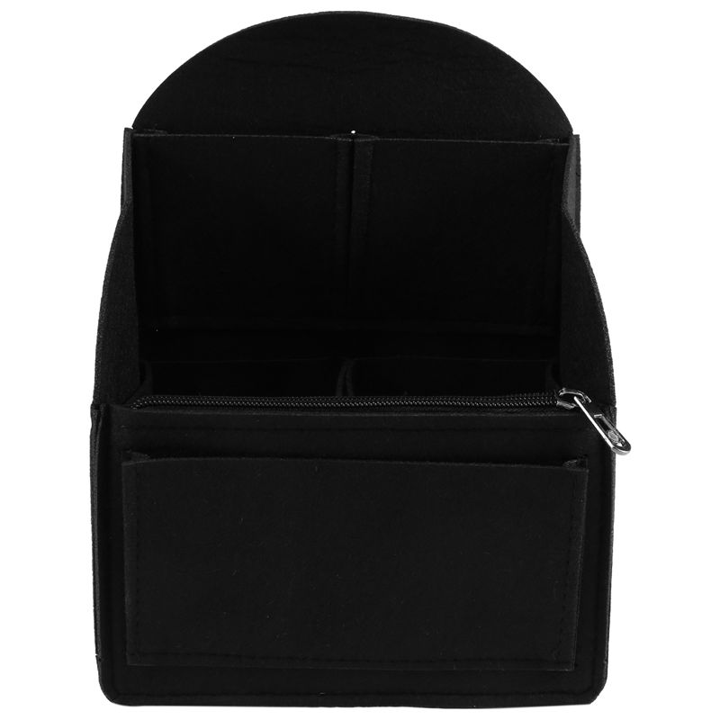 SEWS-กระเป๋าเป้สะพายหลังแบบผ้า - Backpack Insert Organizer บทวิจารณ์และราคา