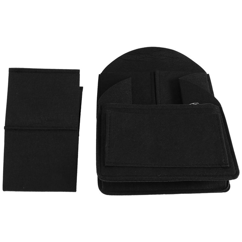 SEWS-กระเป๋าเป้สะพายหลังแบบผ้า - Backpack Insert Organizer บทวิจารณ์และราคา