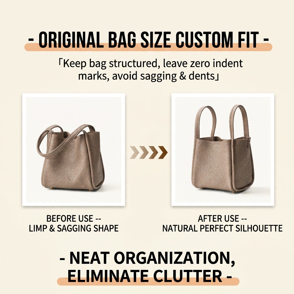 แผ่นรองจัดระเบียบกระเป๋า ทำจาก - Backpack Insert Organizer บทวิจารณ์และราคา