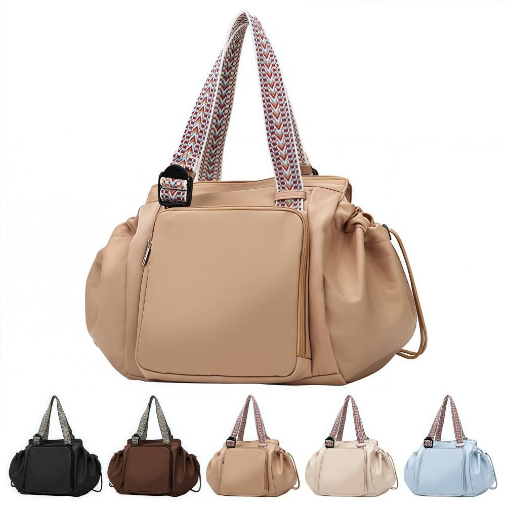 กระเป๋าเดินทางอเนกประสงค์ ดีไซ - Backpack Diaper Bag บทวิจารณ์และราคา