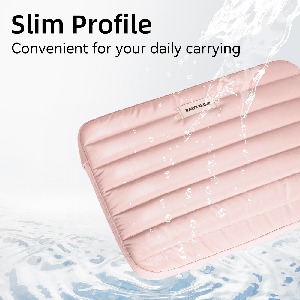 13/14 นิ้ว PUFFY แล็ปท็อปสําหร - Laptop Backpack 15.6 บทวิจารณ์และราคา