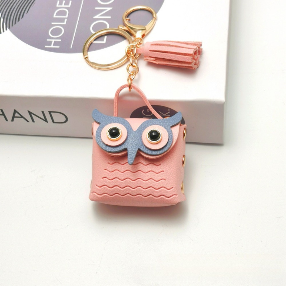 กระเป๋าใส่เหรียญขนาดเล็กพร้อมพ - Backpack Insert Organizer บทวิจารณ์และราคา