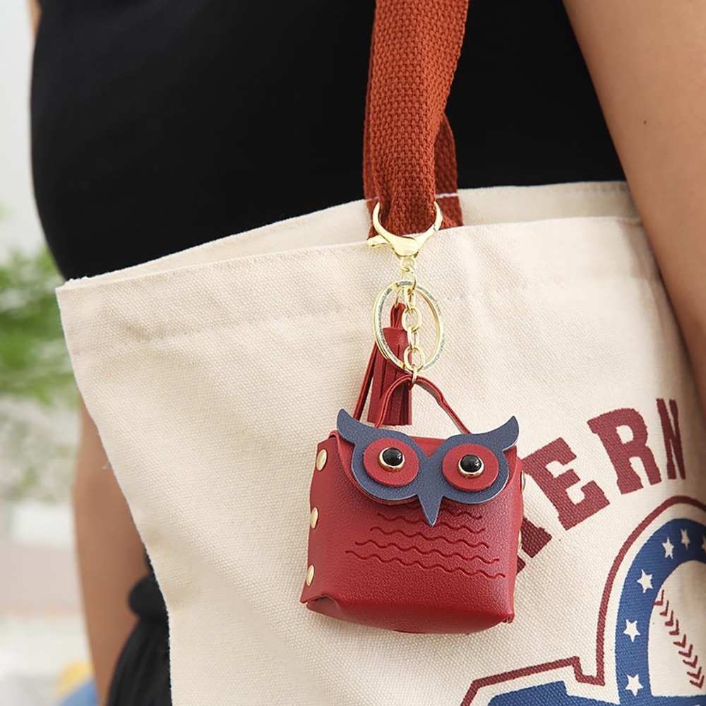 กระเป๋าใส่เหรียญขนาดเล็กพร้อมพ - Backpack Insert Organizer บทวิจารณ์และราคา