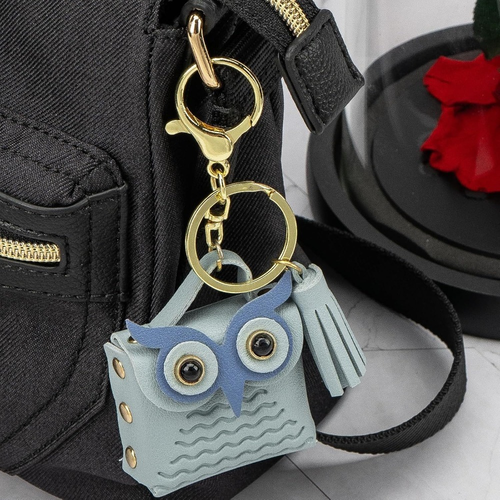 กระเป๋าใส่เหรียญขนาดเล็กพร้อมพ - Backpack Insert Organizer บทวิจารณ์และราคา