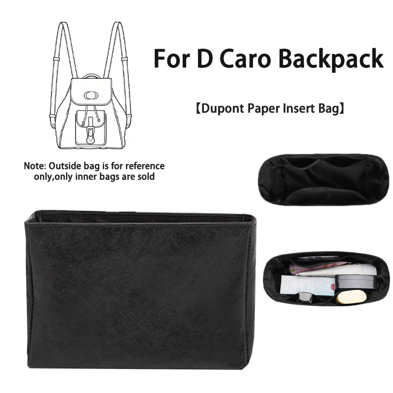 แผ่นรองในกระเป๋า EverToner Ult - Backpack Insert Organizer บทวิจารณ์และราคา