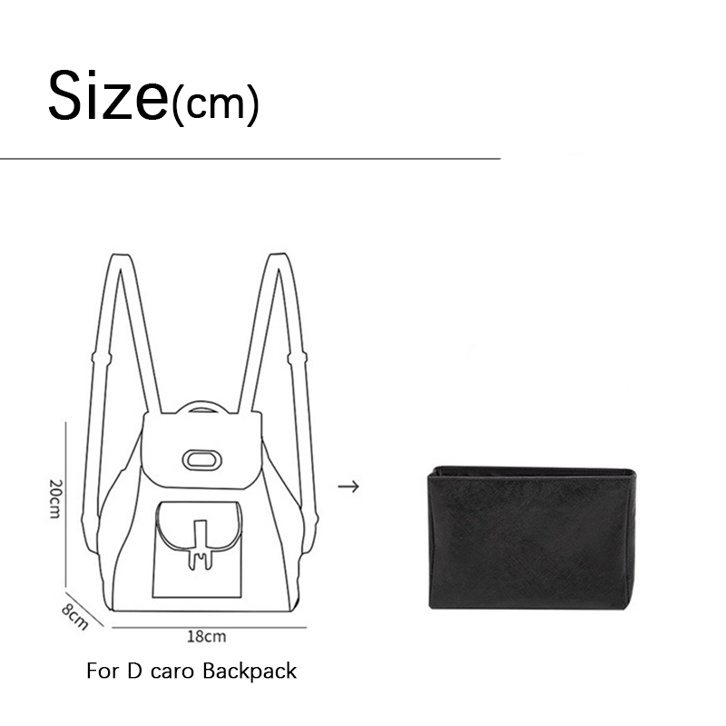 แผ่นรองในกระเป๋า EverToner Ult - Backpack Insert Organizer บทวิจารณ์และราคา