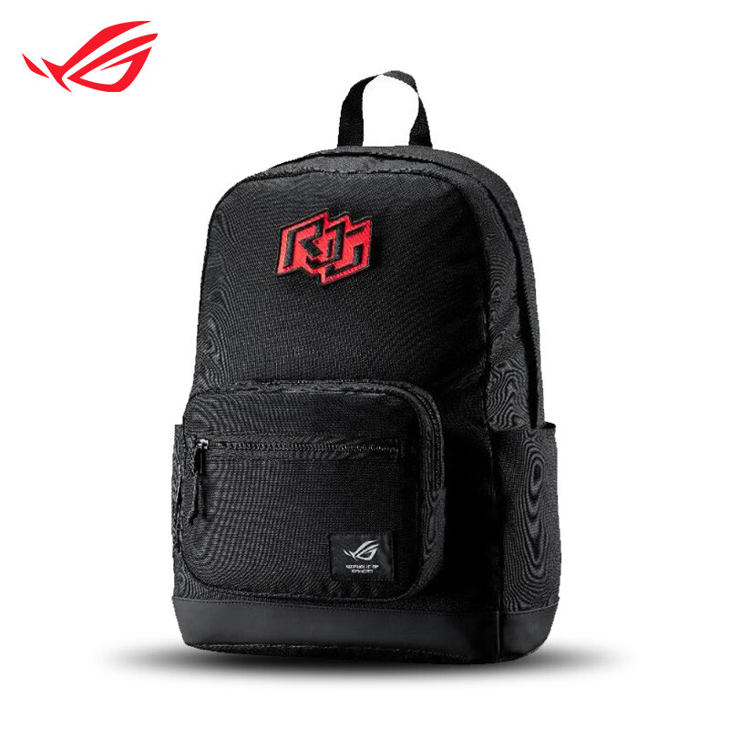 ROG กระเป๋าเป้สะพายหลังดั้งเดิ - Laptop Backpack 15.6 บทวิจารณ์และราคา