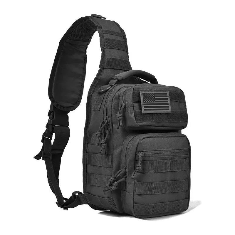 กระเป๋าคาดไหล่กลางแจ้ง Rover 1 - Backpack Diaper Bag บทวิจารณ์และราคา