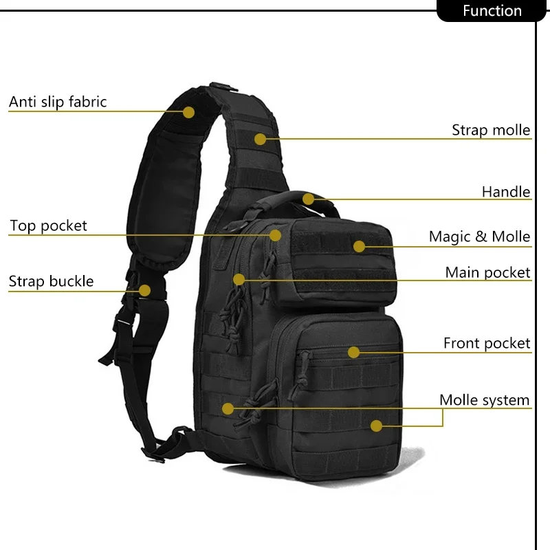 กระเป๋าคาดไหล่กลางแจ้ง Rover 1 - Backpack Diaper Bag บทวิจารณ์และราคา